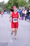 25_04_2012_Seveso_Run_Corrimilano_foto_Roberto_Mandelli_0655.jpg