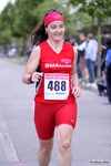 25_04_2012_Seveso_Run_Corrimilano_foto_Roberto_Mandelli_0657.jpg