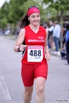 25_04_2012_Seveso_Run_Corrimilano_foto_Roberto_Mandelli_0657.jpg