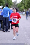 25_04_2012_Seveso_Run_Corrimilano_foto_Roberto_Mandelli_0658.jpg