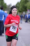 25_04_2012_Seveso_Run_Corrimilano_foto_Roberto_Mandelli_0659.jpg