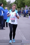 25_04_2012_Seveso_Run_Corrimilano_foto_Roberto_Mandelli_0660.jpg