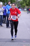 25_04_2012_Seveso_Run_Corrimilano_foto_Roberto_Mandelli_0661.jpg