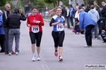 25_04_2012_Seveso_Run_Corrimilano_foto_Roberto_Mandelli_0662.jpg