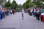 25_04_2012_Seveso_Run_Corrimilano_foto_Roberto_Mandelli_0663.jpg