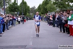 25_04_2012_Seveso_Run_Corrimilano_foto_Roberto_Mandelli_0664.jpg