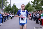 25_04_2012_Seveso_Run_Corrimilano_foto_Roberto_Mandelli_0665.jpg