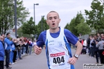 25_04_2012_Seveso_Run_Corrimilano_foto_Roberto_Mandelli_0666.jpg