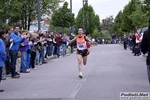 25_04_2012_Seveso_Run_Corrimilano_foto_Roberto_Mandelli_0667.jpg