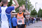 25_04_2012_Seveso_Run_Corrimilano_foto_Roberto_Mandelli_0668.jpg