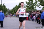 25_04_2012_Seveso_Run_Corrimilano_foto_Roberto_Mandelli_0670.jpg