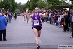 25_04_2012_Seveso_Run_Corrimilano_foto_Roberto_Mandelli_0672.jpg