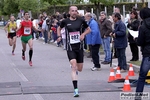 25_04_2012_Seveso_Run_Corrimilano_foto_Roberto_Mandelli_0674.jpg