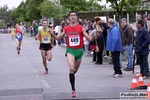 25_04_2012_Seveso_Run_Corrimilano_foto_Roberto_Mandelli_0675.jpg