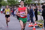 25_04_2012_Seveso_Run_Corrimilano_foto_Roberto_Mandelli_0676.jpg