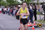 25_04_2012_Seveso_Run_Corrimilano_foto_Roberto_Mandelli_0677.jpg