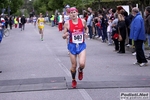 25_04_2012_Seveso_Run_Corrimilano_foto_Roberto_Mandelli_0678.jpg