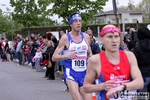 25_04_2012_Seveso_Run_Corrimilano_foto_Roberto_Mandelli_0679.jpg