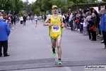 25_04_2012_Seveso_Run_Corrimilano_foto_Roberto_Mandelli_0680.jpg