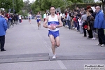 25_04_2012_Seveso_Run_Corrimilano_foto_Roberto_Mandelli_0681.jpg