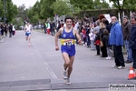25_04_2012_Seveso_Run_Corrimilano_foto_Roberto_Mandelli_0682.jpg