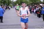 25_04_2012_Seveso_Run_Corrimilano_foto_Roberto_Mandelli_0683.jpg