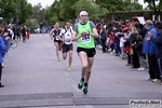 25_04_2012_Seveso_Run_Corrimilano_foto_Roberto_Mandelli_0684.jpg