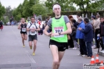 25_04_2012_Seveso_Run_Corrimilano_foto_Roberto_Mandelli_0685.jpg