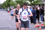 25_04_2012_Seveso_Run_Corrimilano_foto_Roberto_Mandelli_0687.jpg