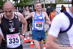 25_04_2012_Seveso_Run_Corrimilano_foto_Roberto_Mandelli_0688.jpg