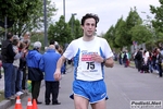 25_04_2012_Seveso_Run_Corrimilano_foto_Roberto_Mandelli_0690.jpg