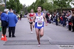 25_04_2012_Seveso_Run_Corrimilano_foto_Roberto_Mandelli_0691.jpg