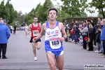 25_04_2012_Seveso_Run_Corrimilano_foto_Roberto_Mandelli_0692.jpg