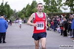 25_04_2012_Seveso_Run_Corrimilano_foto_Roberto_Mandelli_0693.jpg