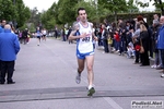 25_04_2012_Seveso_Run_Corrimilano_foto_Roberto_Mandelli_0694.jpg