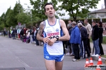 25_04_2012_Seveso_Run_Corrimilano_foto_Roberto_Mandelli_0695.jpg