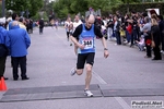 25_04_2012_Seveso_Run_Corrimilano_foto_Roberto_Mandelli_0696.jpg