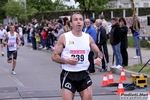 25_04_2012_Seveso_Run_Corrimilano_foto_Roberto_Mandelli_0697.jpg