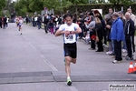 25_04_2012_Seveso_Run_Corrimilano_foto_Roberto_Mandelli_0699.jpg