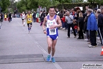 25_04_2012_Seveso_Run_Corrimilano_foto_Roberto_Mandelli_0700.jpg