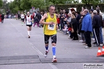 25_04_2012_Seveso_Run_Corrimilano_foto_Roberto_Mandelli_0701.jpg