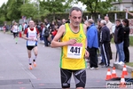 25_04_2012_Seveso_Run_Corrimilano_foto_Roberto_Mandelli_0702.jpg