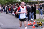 25_04_2012_Seveso_Run_Corrimilano_foto_Roberto_Mandelli_0703.jpg