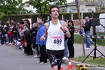 25_04_2012_Seveso_Run_Corrimilano_foto_Roberto_Mandelli_0704.jpg