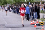 25_04_2012_Seveso_Run_Corrimilano_foto_Roberto_Mandelli_0705.jpg