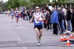 25_04_2012_Seveso_Run_Corrimilano_foto_Roberto_Mandelli_0706.jpg