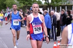 25_04_2012_Seveso_Run_Corrimilano_foto_Roberto_Mandelli_0707.jpg