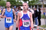 25_04_2012_Seveso_Run_Corrimilano_foto_Roberto_Mandelli_0708.jpg