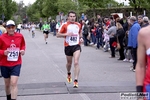 25_04_2012_Seveso_Run_Corrimilano_foto_Roberto_Mandelli_0709.jpg