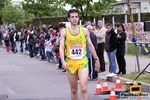 25_04_2012_Seveso_Run_Corrimilano_foto_Roberto_Mandelli_0711.jpg